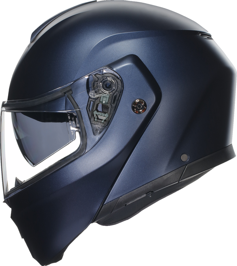Streetmodular Mono Helmet - Blue/Matte