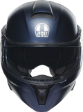 Streetmodular Mono Helmet - Blue/Matte