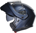 Streetmodular Mono Helmet - Blue/Matte