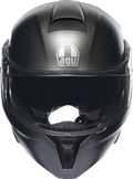 Streetmodular Mono Helmet - Gray/Matte