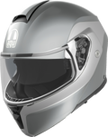Streetmodular Levico Helmet - Light Gray
