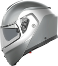 Streetmodular Levico Helmet - Light Gray