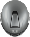 Streetmodular Levico Helmet - Light Gray