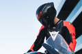 Pista GP RR Carbonio Forgiato Helmet - Italia