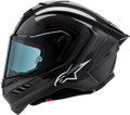 Black + Gloss