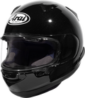 Quantum-X Helmet - Pearl Black