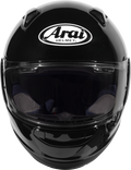 Quantum-X Helmet - Pearl Black