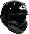 Quantum-X Helmet - Pearl Black