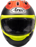 Corsair-X Tatsuki Helmet - Frost