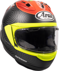 Corsair-X Tatsuki Helmet - Frost