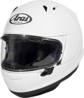 Quantum-X Helmet - Diamond White