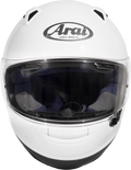 Quantum-X Helmet - Diamond White