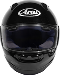 Signet-X Helmet - Diamond Black