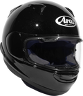 Signet-X Helmet - Diamond Black