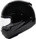 Signet-X Helmet - Diamond Black