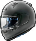 Regent-X Solid Helmet - Modern Gray