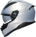K7 Mono Helmet - Matte/Prisma Silver