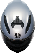 K7 Mono Helmet - Matte/Prisma Silver