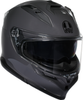 K7 Mono Helmet - Evo Gray