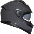 K7 Mono Helmet - Evo Gray