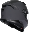 K7 Mono Helmet - Evo Gray