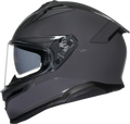 K7 Mono Helmet - Evo Gray