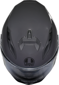 K7 Mono Helmet - Evo Gray