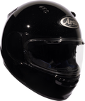 Contour-X Helmet - Diamond Black