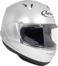 Quantum-X Helmet - Aluminum Silver