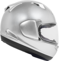 Quantum-X Helmet - Aluminum Silver
