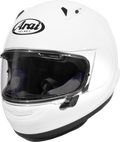 Signet-X Helmet - White