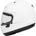 Signet-X Helmet - White