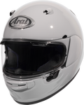 Contour-X Helmet - Light Gray