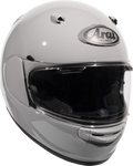 Contour-X Helmet - Light Gray
