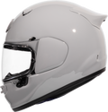 Contour-X Helmet - Light Gray