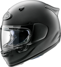 Contour-X Helmet - Black Frost