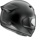 Contour-X Helmet - Black Frost