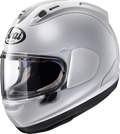 Corsair-X Helmet - White