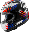 Corsair-X Rea-7 Helmet - Multi