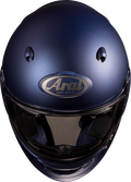 Contour-X Helmet - Blue Frost