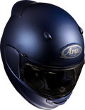 Contour-X Helmet - Blue Frost