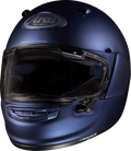 Contour-X Helmet - Blue Frost