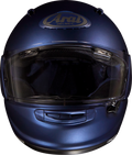 Contour-X Helmet - Blue Frost