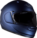 Contour-X Helmet - Blue Frost