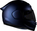Contour-X Helmet - Blue Frost