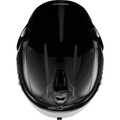 Black + Gloss