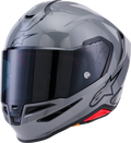 Gloss + Gray