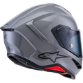 Gloss + Gray