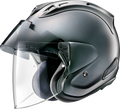 Ram-X Helmet - Gun Metallic Frost