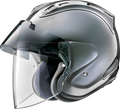 Ram-X Helmet - Modern Gray